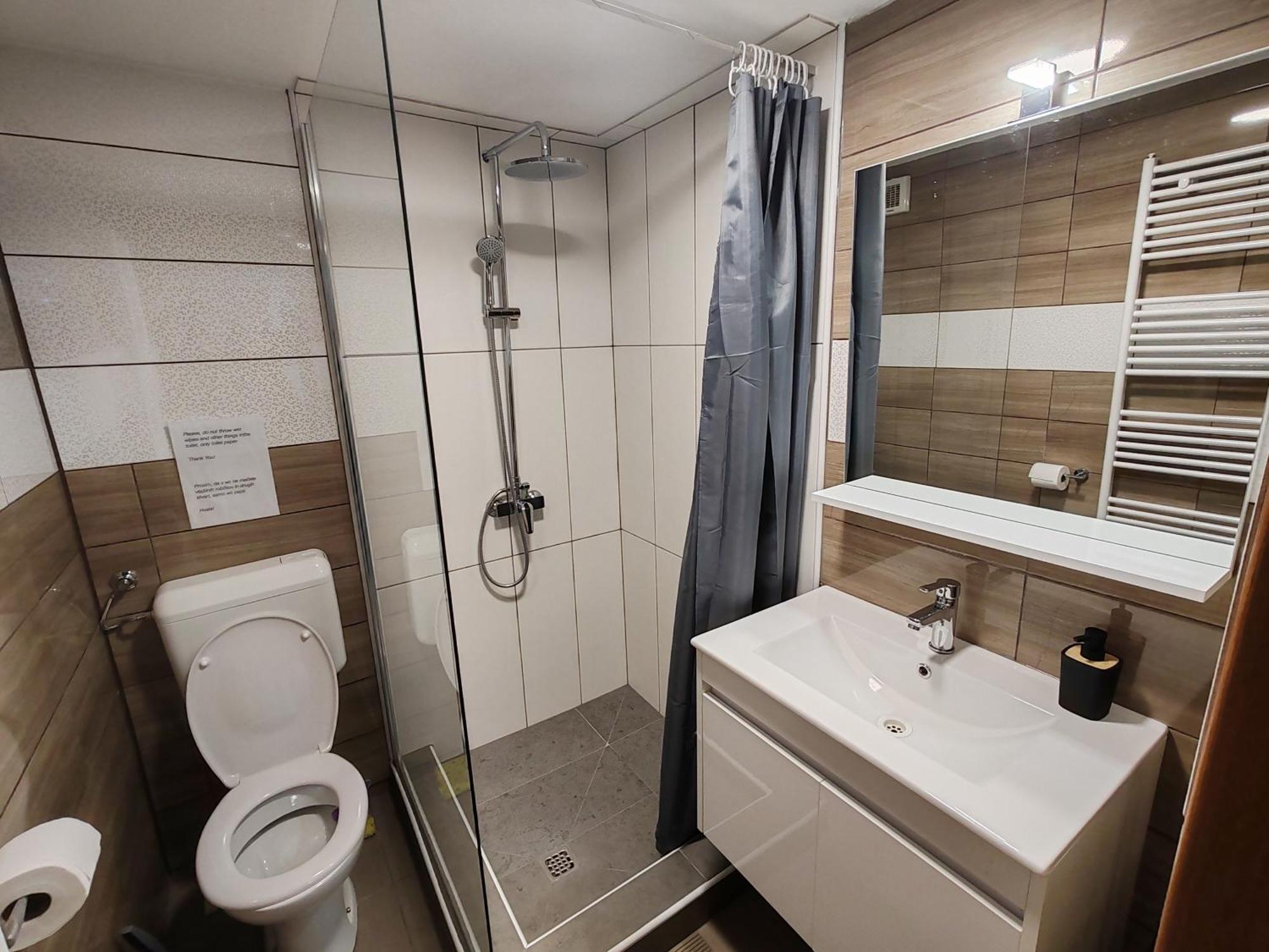 Apartment Malivojevic